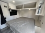 bedroom-2