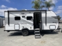 campside