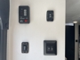 control-center