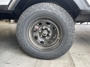 tires
