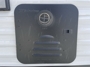 water-heater