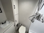 bathroom-2