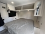 bedroom-1