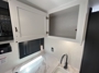 cabinet-1