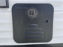 water-heater