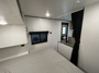 bedroom-2