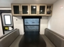 cabinet-1