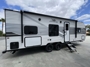 campside