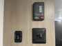 control-center