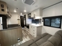 living-area-main-1