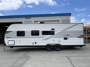 off-campside