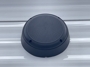 outside-speakers