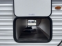 pass-through-storage