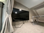 entertainment-center