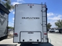backside