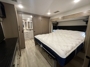 bedroom-1
