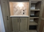 cabinet-1