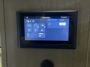 control-center