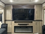 entertainment-center