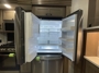 fridge-open
