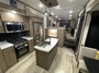 living-area-main-2