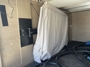 outside-tv