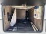 pass-through-storage