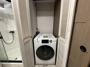 washer-dryer