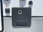 water-heater