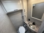 bathroom-1