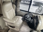 driver-seat