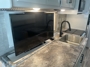 entertainment-center
