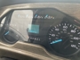 Odometer