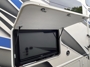 outside-tv