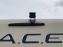 rear-camera-prep