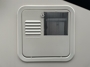 water-heater