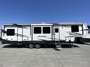 campside