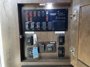 control-center