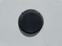 outside-speakers
