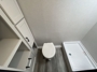bathroom-1
