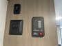 control-center