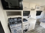 entertainment-center