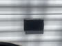 inverter