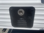 water-heater