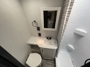 bathroom-1