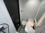 bathroom-2