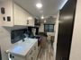 cabinet-1