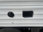 inverter