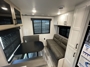 living-area-main-2