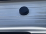 outside-speakers